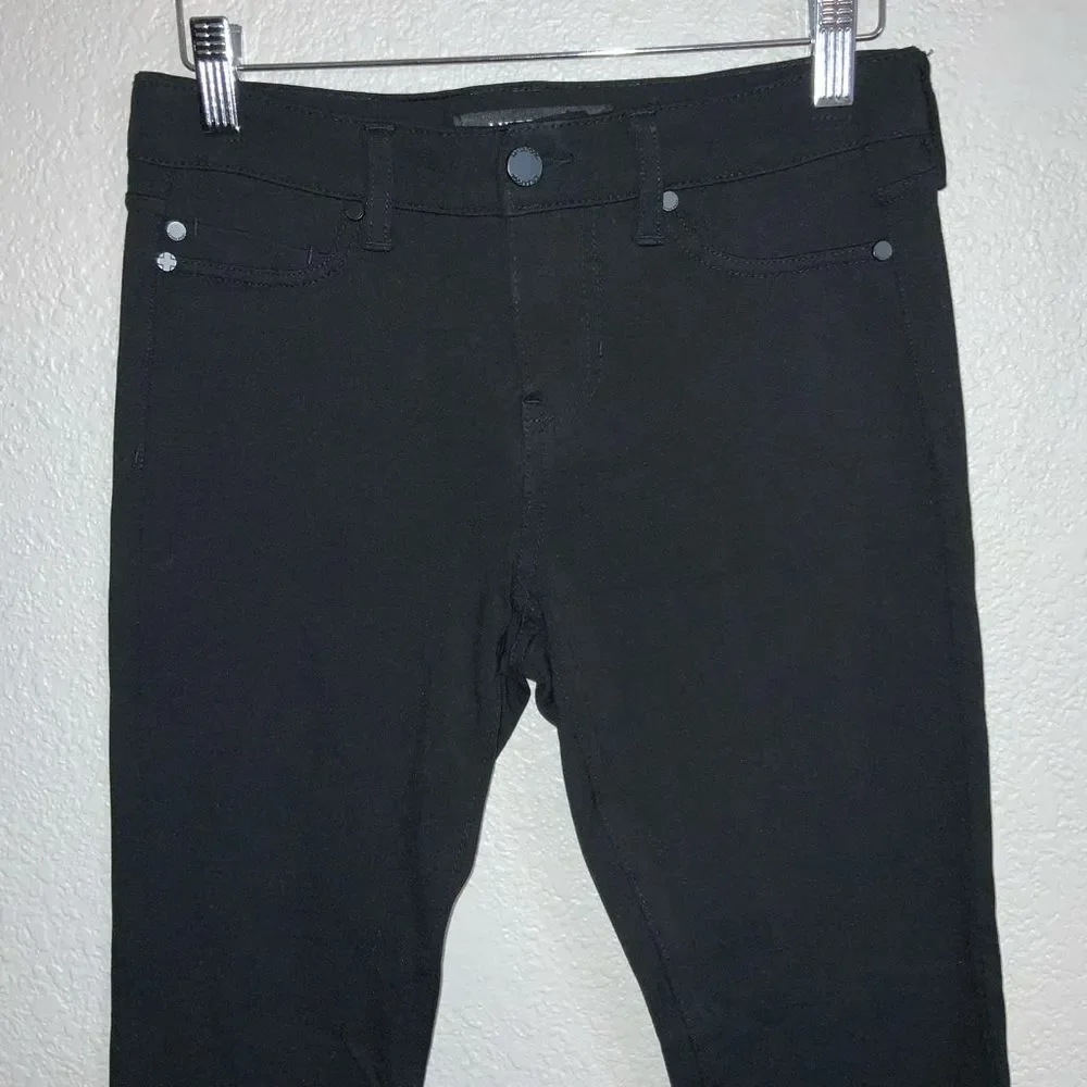 Liverpool Madonna black leggings - Picture 8 of 9